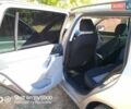 Серый Шкода Октавия, объемом двигателя 1.6 л и пробегом 232 тыс. км за 9600 $, фото 7 на Automoto.ua