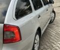 Шкода Октавия 2013 в Николаеве на Automoto.ua Серый Шкода Октавия, объемом двигателя 1.6 л и пробегом 177 тыс. км за 7600 $, фото 2 на Automoto.ua