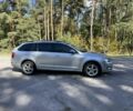 Сірий Шкода Октавія, об'ємом двигуна 1.6 л та пробігом 315 тис. км за 9000 $, фото 16 на Automoto.ua