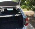 Серый Шкода Октавия, объемом двигателя 1.6 л и пробегом 365 тыс. км за 9350 $, фото 10 на Automoto.ua
