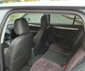Шкода Октавія 2013 у Києві на Automoto.ua Сірий Шкода Октавія, об'ємом двигуна 1.8 л та пробігом 223 тис. км за 13800 $, фото 65 на Automoto.ua