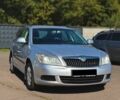 Сірий Шкода Октавія, об'ємом двигуна 1.39 л та пробігом 275 тис. км за 5999 $, фото 1 на Automoto.ua