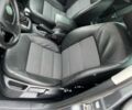 Сірий Шкода Октавія, об'ємом двигуна 2 л та пробігом 215 тис. км за 10495 $, фото 10 на Automoto.ua