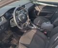 Сірий Шкода Октавія, об'ємом двигуна 1.6 л та пробігом 335 тис. км за 9200 $, фото 3 на Automoto.ua