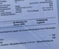 Серый Шкода Октавия, объемом двигателя 1.6 л и пробегом 159 тыс. км за 9400 $, фото 19 на Automoto.ua
