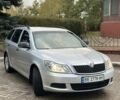 Шкода Октавия 2013 в Николаеве на Automoto.ua Серый Шкода Октавия, объемом двигателя 1.6 л и пробегом 177 тыс. км за 7600 $, фото 1 на Automoto.ua