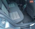Серый Шкода Октавия, объемом двигателя 1.6 л и пробегом 156 тыс. км за 10600 $, фото 2 на Automoto.ua