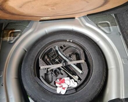 Сірий Шкода Октавія, об'ємом двигуна 1.6 л та пробігом 245 тис. км за 7900 $, фото 35 на Automoto.ua