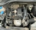 Шкода Октавия 2013 в Бурыне на Automoto.ua Серый Шкода Октавия, объемом двигателя 1.2 л и пробегом 90 тыс. км за 6700 $, фото 5 на Automoto.ua