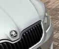 Сірий Шкода Октавія, об'ємом двигуна 1.6 л та пробігом 250 тис. км за 8900 $, фото 12 на Automoto.ua