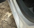 Шкода Октавия 2013 в Николаеве на Automoto.ua Серый Шкода Октавия, объемом двигателя 1.6 л и пробегом 177 тыс. км за 7600 $, фото 11 на Automoto.ua