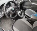 Серый Шкода Октавия, объемом двигателя 1.6 л и пробегом 250 тыс. км за 8500 $, фото 5 на Automoto.ua