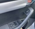 Сірий Шкода Октавія, об'ємом двигуна 1.97 л та пробігом 287 тис. км за 11650 $, фото 1 на Automoto.ua