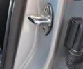 Сірий Шкода Октавія, об'ємом двигуна 1.6 л та пробігом 256 тис. км за 12300 $, фото 19 на Automoto.ua