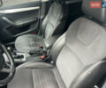 Сірий Шкода Октавія, об'ємом двигуна 1.97 л та пробігом 288 тис. км за 11950 $, фото 37 на Automoto.ua