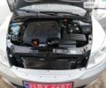 Сірий Шкода Октавія, об'ємом двигуна 1.6 л та пробігом 280 тис. км за 10500 $, фото 62 на Automoto.ua