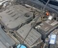 Сірий Шкода Октавія, об'ємом двигуна 1.6 л та пробігом 244 тис. км за 9800 $, фото 5 на Automoto.ua