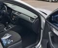 Серый Шкода Октавия, объемом двигателя 1.6 л и пробегом 407 тыс. км за 8800 $, фото 19 на Automoto.ua