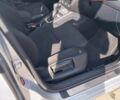 Сірий Шкода Октавія, об'ємом двигуна 1.6 л та пробігом 256 тис. км за 12300 $, фото 13 на Automoto.ua
