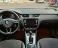 Шкода Октавия 2013 в Первомайск на Automoto.ua Серый Шкода Октавия, объемом двигателя 1.6 л и пробегом 220 тыс. км за 11800 $, фото 9 на Automoto.ua
