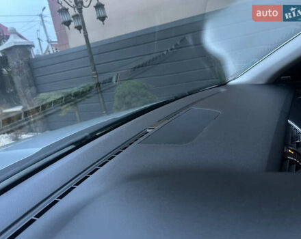 Сірий Шкода Октавія, об'ємом двигуна 1.6 л та пробігом 311 тис. км за 9500 $, фото 38 на Automoto.ua