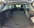 Серый Шкода Октавия, объемом двигателя 1.6 л и пробегом 335 тыс. км за 9200 $, фото 4 на Automoto.ua