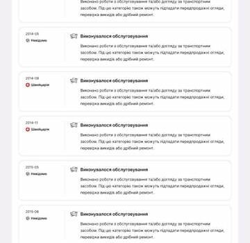 Сірий Шкода Октавія, об'ємом двигуна 1.6 л та пробігом 243 тис. км за 10600 $, фото 3 на Automoto.ua