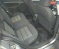 Шкода Октавия 2013 в Ровно на Automoto.ua Серый Шкода Октавия, объемом двигателя 1.8 л и пробегом 226 тыс. км за 8700 $, фото 22 на Automoto.ua