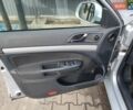 Серый Шкода Октавия, объемом двигателя 1.6 л и пробегом 315 тыс. км за 8700 $, фото 8 на Automoto.ua