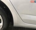 Серый Шкода Октавия, объемом двигателя 1.6 л и пробегом 245 тыс. км за 10999 $, фото 28 на Automoto.ua