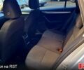 Серый Шкода Октавия, объемом двигателя 1.8 л и пробегом 285 тыс. км за 8900 $, фото 3 на Automoto.ua