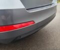 Серый Шкода Октавия, объемом двигателя 1.4 л и пробегом 280 тыс. км за 9000 $, фото 46 на Automoto.ua