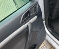 Сірий Шкода Октавія, об'ємом двигуна 2 л та пробігом 230 тис. км за 10900 $, фото 18 на Automoto.ua