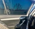 Серый Шкода Октавия, объемом двигателя 1.6 л и пробегом 225 тыс. км за 12800 $, фото 20 на Automoto.ua