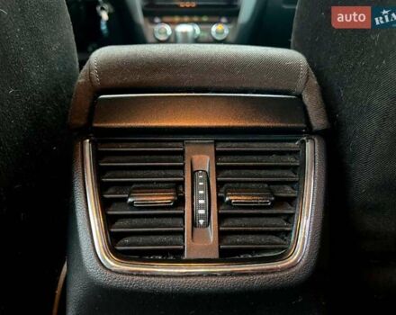 Серый Шкода Октавия, объемом двигателя 1.6 л и пробегом 240 тыс. км за 10990 $, фото 34 на Automoto.ua