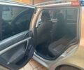 Серый Шкода Октавия, объемом двигателя 1.6 л и пробегом 304 тыс. км за 7699 $, фото 6 на Automoto.ua