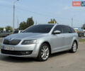 Шкода Октавія 2013 у Києві на Automoto.ua Сірий Шкода Октавія, об'ємом двигуна 1.6 л та пробігом 276 тис. км за 11499 $, фото 15 на Automoto.ua