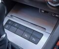 Сірий Шкода Октавія, об'ємом двигуна 1.6 л та пробігом 256 тис. км за 12300 $, фото 3 на Automoto.ua