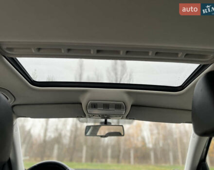 Серый Шкода Октавия, объемом двигателя 1.99 л и пробегом 215 тыс. км за 10495 $, фото 30 на Automoto.ua