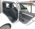 Серый Шкода Октавия, объемом двигателя 1.6 л и пробегом 225 тыс. км за 9990 $, фото 17 на Automoto.ua