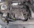 Шкода Октавія 2013 у Львові на Automoto.ua Сірий Шкода Октавія, об'ємом двигуна 1.6 л та пробігом 360 тис. км за 9300 $, фото 10 на Automoto.ua