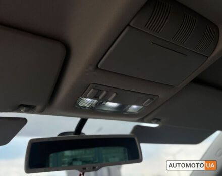 Серый Шкода Октавия, объемом двигателя 2 л и пробегом 225 тыс. км за 10000 $, фото 20 на Automoto.ua