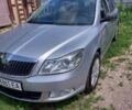 Серый Шкода Октавия, объемом двигателя 1.6 л и пробегом 202 тыс. км за 8999 $, фото 27 на Automoto.ua