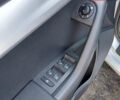 Сірий Шкода Октавія, об'ємом двигуна 1.6 л та пробігом 256 тис. км за 12300 $, фото 26 на Automoto.ua