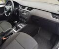 Серый Шкода Октавия, объемом двигателя 1.4 л и пробегом 280 тыс. км за 9400 $, фото 30 на Automoto.ua