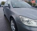 Сірий Шкода Октавія, об'ємом двигуна 1.8 л та пробігом 226 тис. км за 8600 $, фото 13 на Automoto.ua