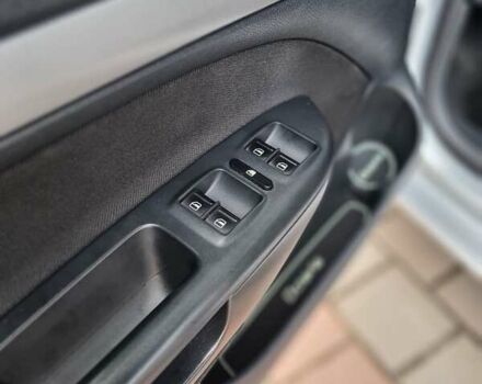 Сірий Шкода Октавія, об'ємом двигуна 1.6 л та пробігом 245 тис. км за 7900 $, фото 19 на Automoto.ua