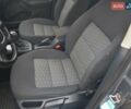Сірий Шкода Октавія, об'ємом двигуна 1.8 л та пробігом 226 тис. км за 8600 $, фото 20 на Automoto.ua