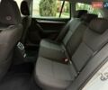 Серый Шкода Октавия, объемом двигателя 1.6 л и пробегом 192 тыс. км за 11499 $, фото 30 на Automoto.ua