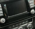 Сірий Шкода Октавія, об'ємом двигуна 1.6 л та пробігом 250 тис. км за 8900 $, фото 4 на Automoto.ua